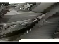 Afbeelding 11