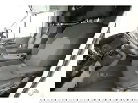 Afbeelding 12