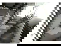 Afbeelding 13