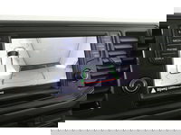 Afbeelding 16
