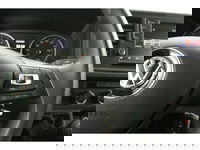 Afbeelding 19