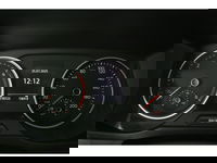 Afbeelding 20