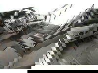Afbeelding 25