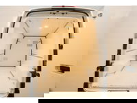 Afbeelding 6