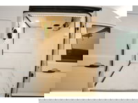 Afbeelding 7