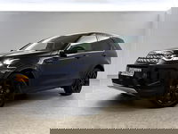 Afbeelding 6