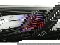 Afbeelding 12