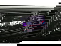 Afbeelding 13