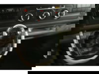 Afbeelding 17