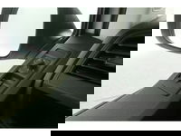 Afbeelding 18