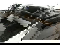 Afbeelding 20