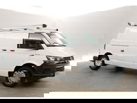 Afbeelding 3