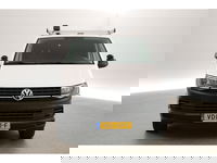 Afbeelding 4