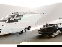 Afbeelding 5