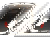 Afbeelding 6