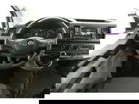 Afbeelding 7