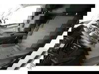 Afbeelding 8