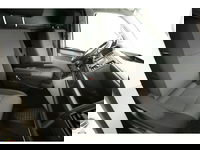 Afbeelding 9