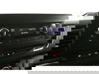 Afbeelding 13
