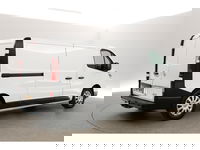 Afbeelding 2