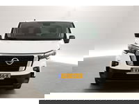 Afbeelding 4