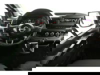 Afbeelding 7