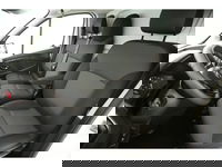 Afbeelding 8