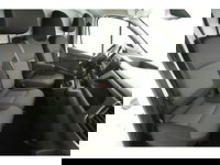 Afbeelding 9