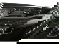 Afbeelding 11