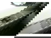 Afbeelding 17