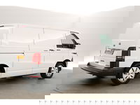 Afbeelding 2