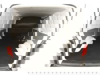 Afbeelding 6