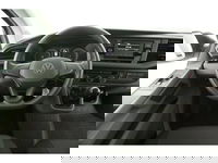 Afbeelding 7