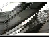 Afbeelding 8