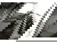 Afbeelding 9