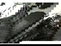 Afbeelding 10