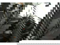 Afbeelding 11