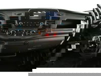 Afbeelding 13