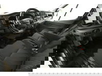 Afbeelding 22