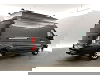 Afbeelding 26
