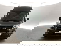 Afbeelding 4