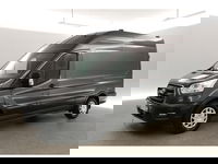 Afbeelding 5