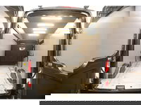 Afbeelding 6