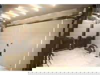 Afbeelding 7