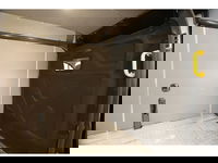Afbeelding 8
