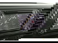 Afbeelding 12