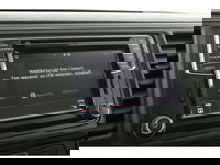 Afbeelding 13