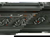 Afbeelding 16