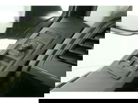 Afbeelding 20