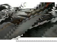 Afbeelding 21